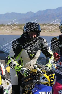 media/Jan-17-2026-CVMA (Sat) [[ab348a895b]]/Around the Pits/